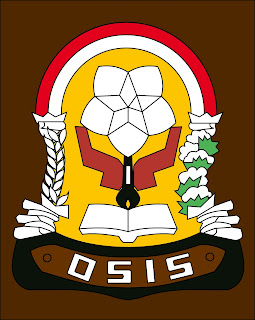 Logo SMA Negeri 3 Tangerang